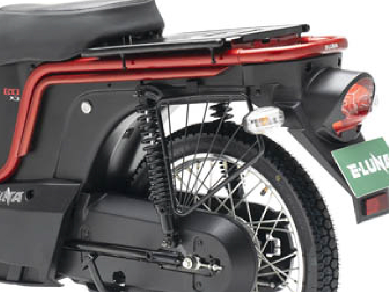 Saree Guard