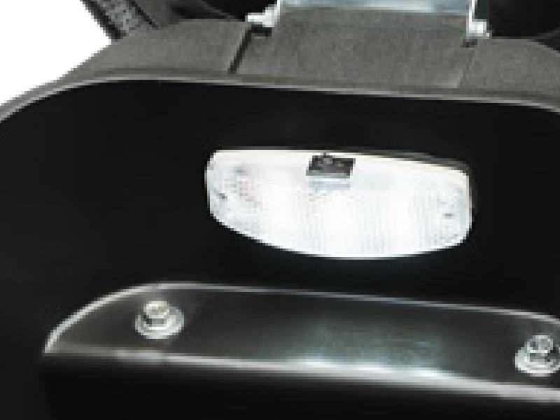 Boot Light