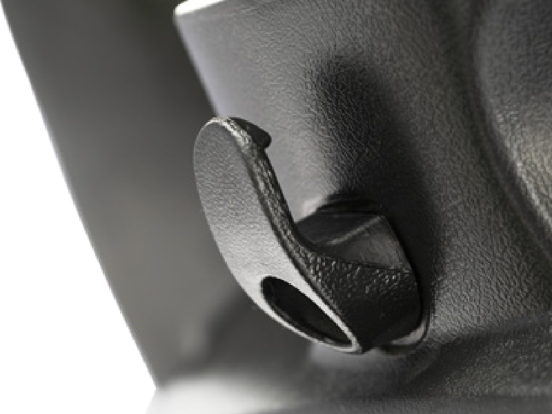 Bag Hook