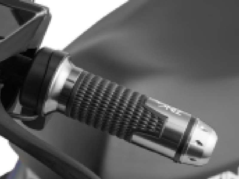 Stylish Grip